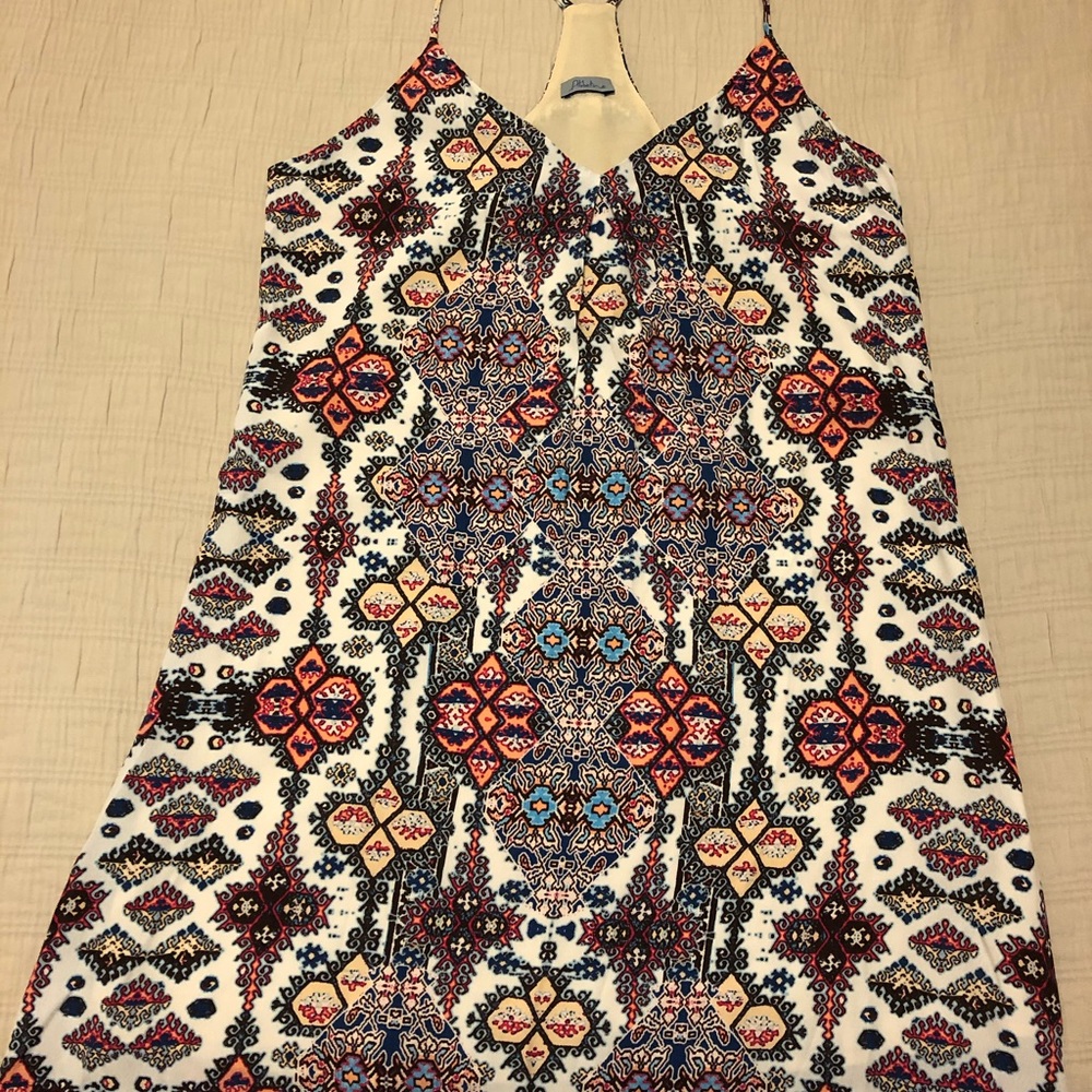 Gorgeous sundress- never worn